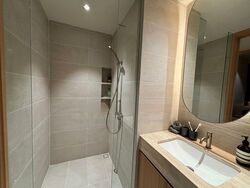 Hill House (D9), Apartment #472874601